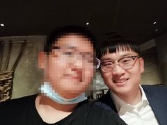 -星巴克臻选(北京嘉里中心第二店)