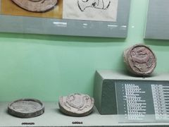 -古陶文明博物馆