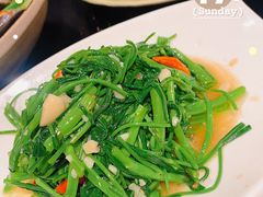 -Thai Alley泰爱里(二沙岛店)