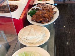 -福建鲤鱼洲酒店