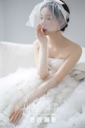 -艺匠摄影ARTIZ STUDIO(南京店)