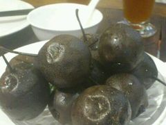 -赵记老铺(市府恒隆广场店)