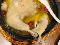 -丫丫蟹庄·苏式园林农家乐·阳澄湖大闸蟹(阳澄湖莲花岛店)