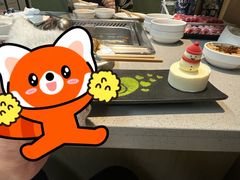 -海底捞火锅(振华商厦店)