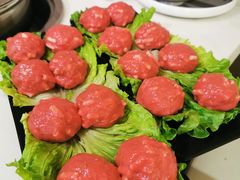 -三头牛·潮汕牛肉生蚝火锅 (夏湾店)