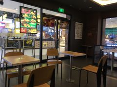 -汉堡王(砂之船奥莱店)