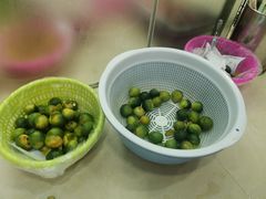 -华姐鸡粉(教育路店)