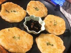 -麻喜大