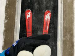 -广州热雪奇迹