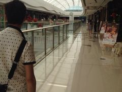 iphone_upload_pic-万达广场(大明宫店)