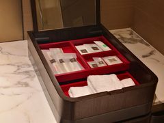 -新加坡瑞士史丹福酒店