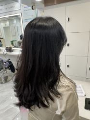 -镁连社·美联社