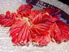 -新廊桥(原科华廊桥店)