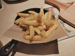 -必胜客(金高店)