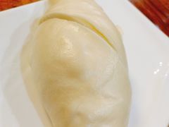 -烟台人老许家常菜(丹桂街店)