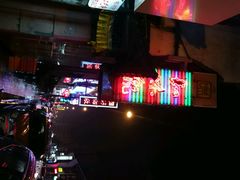 android_upload_pic-知味观(中山南路店)