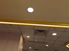 -真功夫(大德路店)