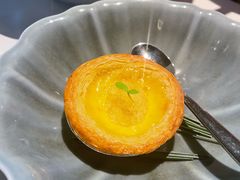 -许家菜(望江店)
