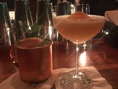-RMK Shochu Bar(三诺店)