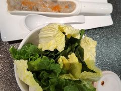 -野迹·石橄榄鸡·烧烤(新洲店)