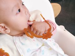 -泰熙家(凤栖原店)