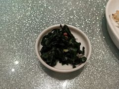 -老太原菜馆(南宫店)