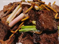 -炳胜私厨(中达旗舰店)