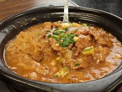 -新旺茶餐厅(鑫耀·光环live店)