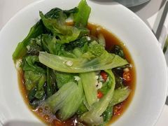 -东流山北京烤鸭·家常菜(南京首店)