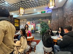 -双喜老铺(人民广场店)