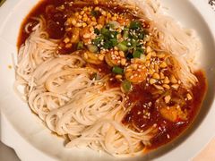 -桂满陇天书(南京德基旗舰店)