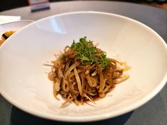 -沈灶河豚宴·河豚融合餐厅(汉中路店)