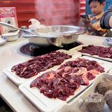 0元玩转这座城