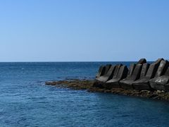 -鹅銮鼻公园