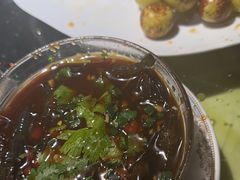 -爷爷的草帽·海鲜馆(孙塘路店)