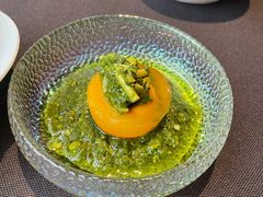 -云门锦翠(商鼎国际店)