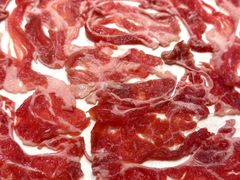 -1078號老北京涮肉(松柏店)
