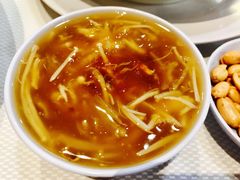 -珍宝海鲜(东海岸海鲜中心)