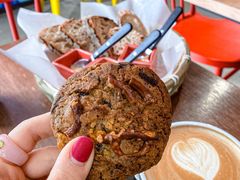 -Mesa Madre梅萨妈妈·Bintana(国贸店)