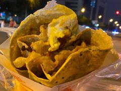 -南楼煎饼(南楼总店)