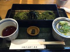 伊藤久右卫门-伊藤久右卫门(宇治本店)