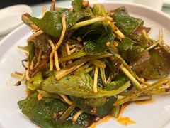 -成都驻京办餐厅(蜀都宾馆店)