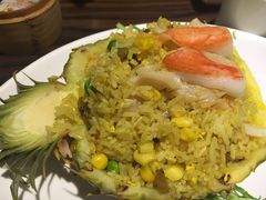 -避风塘·老港味餐厅(虹口龙之梦店)