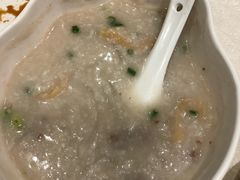 -广东茶楼(鱼峰店)