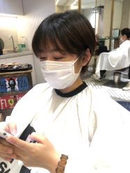 -PE SALON