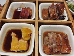 -老广酒楼(樱花店)