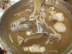 -福祥厦门小馆(舟孟北路店)
