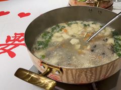 -潞州宴(清华店)