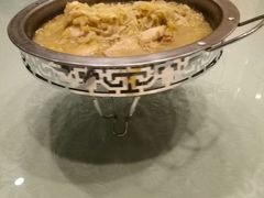 -老六杀猪菜(进乡街店)