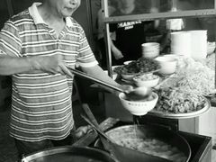 android_upload_pic-潮镇老尾牛杂(环城西路店)